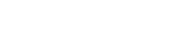 국제커리어 로고